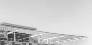 University Institute Of Engineering And Technology Chandigarh: Why Choose It?