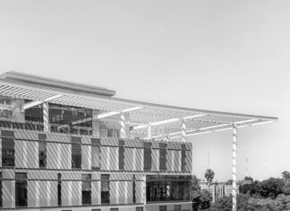 University Institute Of Engineering And Technology Chandigarh: Why Choose It?