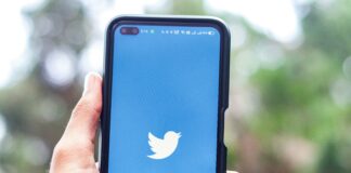 Avance Technologies Share Price Target: What Experts Predict Next