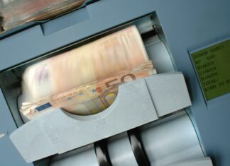 Shri Bhawani Niketan Institute Of Technology & Management: Why Choose It?