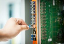 Arai Homologation And Technology Center Chakan: Why It Matters?