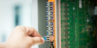 Arai Homologation And Technology Center Chakan: Why It Matters?