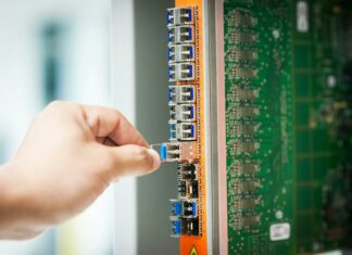 Arai Homologation And Technology Center Chakan: Why It Matters?