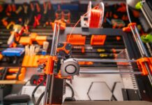 Central Institute Of Plastics Engineering & Technology: Unlock Success!