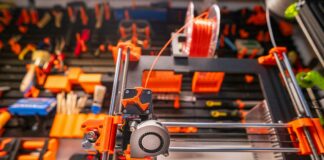 Central Institute Of Plastics Engineering & Technology: Unlock Success!