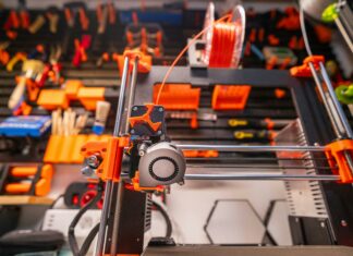 Central Institute Of Plastics Engineering & Technology: Unlock Success!