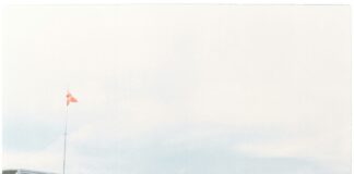 Aryan Institute Of Engineering And Technology: Why Choose It Today?