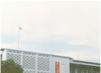 Krishna Institute Of Engineering And Technology: Why Choose It Today?