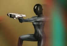 Paras Defence And Space Technologies IPO: What Makes It A Game-Changer?