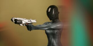 Paras Defence And Space Technologies IPO: What Makes It A Game-Changer?