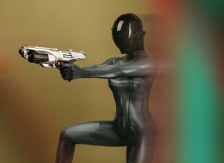 Paras Defence And Space Technologies IPO: What Makes It A Game-Changer?