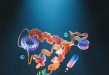 JK Institute Of Applied Physics And Technology: Unlocking Cutting-Edge Innovation