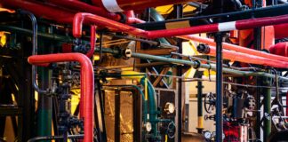 Rajiv Gandhi Institute Of Petroleum Technology: Discover Its Unique Edge