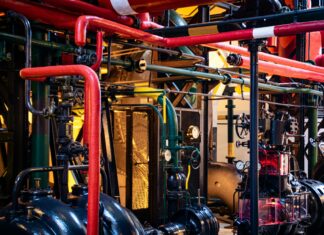 Rajiv Gandhi Institute Of Petroleum Technology: Discover Its Unique Edge