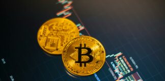 Ags Transact Technologies Ltd Share Price: Why Investors Are Buzzing