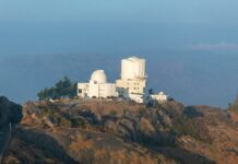 Csir National Institute For Interdisciplinary Science And Technology Niist: Discover Its Powerful Innovations