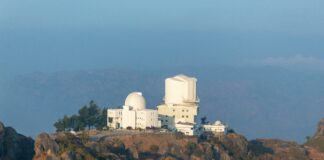 Csir National Institute For Interdisciplinary Science And Technology Niist: Discover Its Powerful Innovations