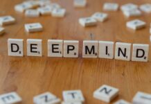 Aditya Birla Science And Technology Company Limited: Secrets Revealed