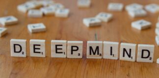 Aditya Birla Science And Technology Company Limited: Secrets Revealed