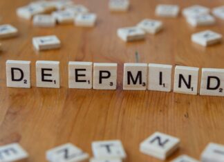 Aditya Birla Science And Technology Company Limited: Secrets Revealed