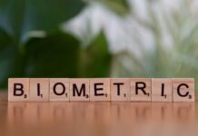 Aditya Birla Science And Technology Company Private Limited: Secrets Revealed