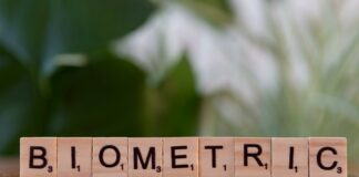 Aditya Birla Science And Technology Company Private Limited: Secrets Revealed