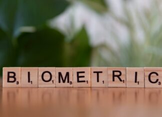 Aditya Birla Science And Technology Company Private Limited: Secrets Revealed