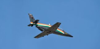 National Institute Of Technology Karnataka Surathkal: Why Choose It?