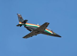 National Institute Of Technology Karnataka Surathkal: Why Choose It?