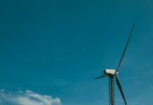 Vestas Wind Technology India Private Limited: Unlocking Clean Energy Potential