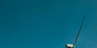 Vestas Wind Technology India Private Limited: Unlocking Clean Energy Potential