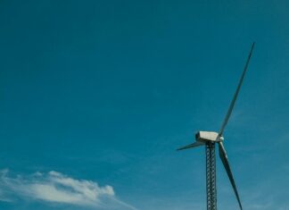 Vestas Wind Technology India Private Limited: Unlocking Clean Energy Potential