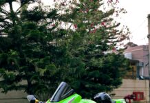 Aryan Institute Of Engineering And Technology Bhubaneswar Odisha: Discover Top Courses & Career Paths