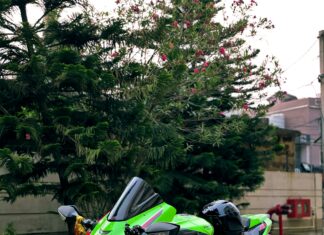 Aryan Institute Of Engineering And Technology Bhubaneswar Odisha: Discover Top Courses & Career Paths