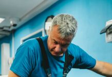 Avalon Technologies And Services Pvt Ltd: Unlocking Innovation Secrets