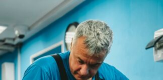 Avalon Technologies And Services Pvt Ltd: Unlocking Innovation Secrets