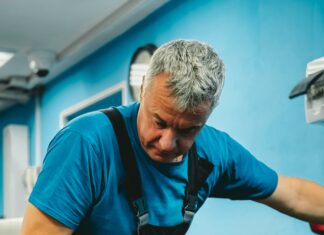 Avalon Technologies And Services Pvt Ltd: Unlocking Innovation Secrets