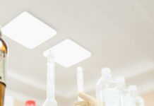 Translational Health Science And Technology Institute: Unlocking Breakthroughs