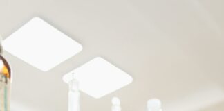 Translational Health Science And Technology Institute: Unlocking Breakthroughs