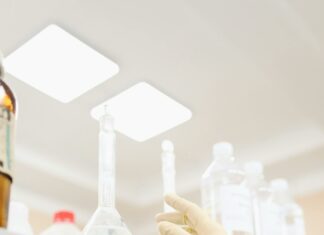 Translational Health Science And Technology Institute: Unlocking Breakthroughs