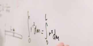 Hindusthan College Of Engineering And Technology: Why Choose It?