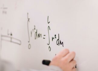 Hindusthan College Of Engineering And Technology: Why Choose It?