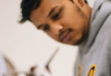 Indian Journal Of Science And Technology: Unlocking Breakthrough Research Insights