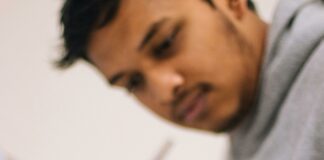 Indian Journal Of Science And Technology: Unlocking Breakthrough Research Insights