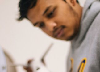 Indian Journal Of Science And Technology: Unlocking Breakthrough Research Insights