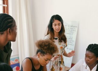 International Institute Of Information Technology Naya Raipur: Why Choose It?