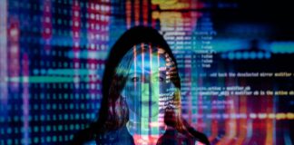 Sree Budha Centre For Information Technology: Unlock Your Future Potential