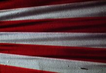 National Institute Of Technology Nit Patna: Why Choose It Today?