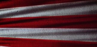 National Institute Of Technology Nit Patna: Why Choose It Today?