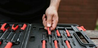 Mangalore Institute Of Technology And Engineering Mite: Why Choose It?